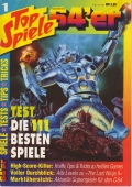 TopSpiele 1