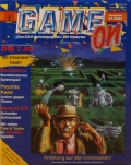 1993-07u08