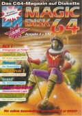 1992-04+05