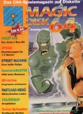 1993-04+05